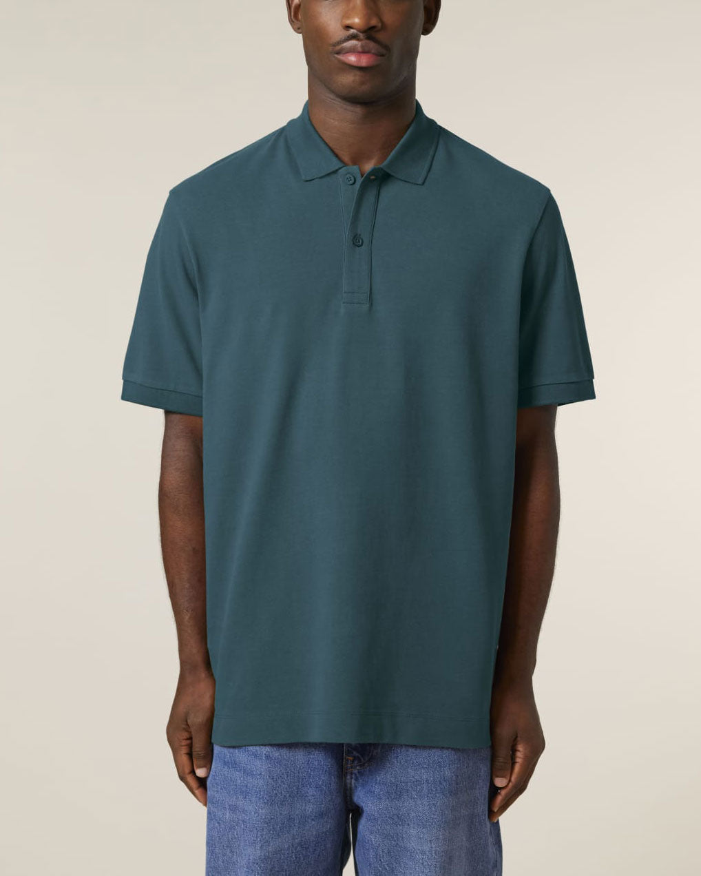 Classic Polo Unisex