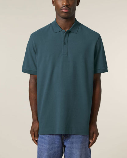 Classic Polo Unisex