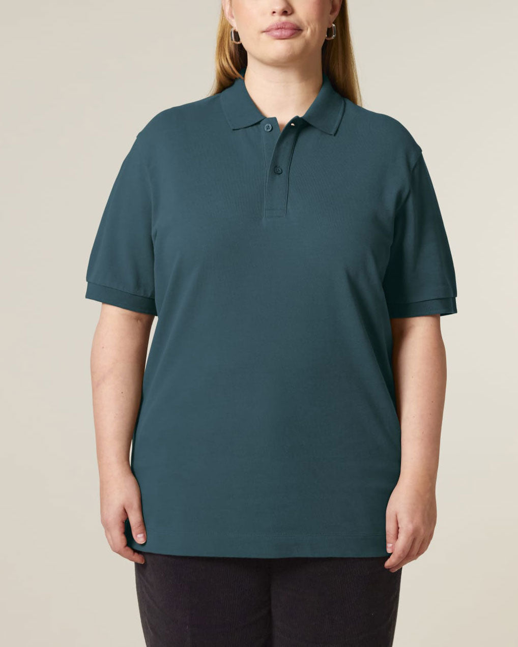 Classic Polo Unisex