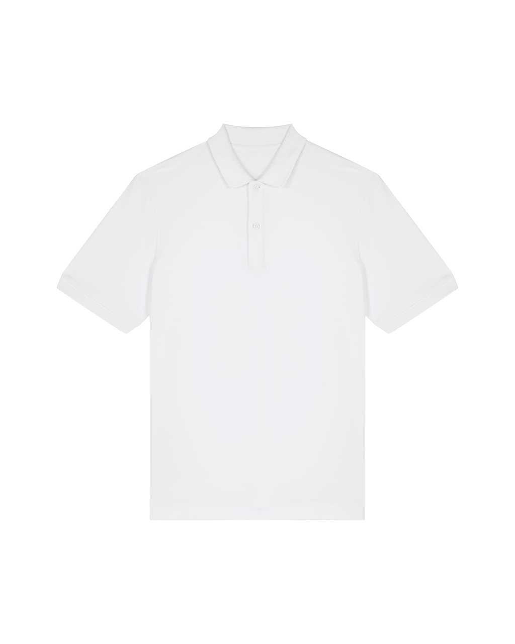 Classic Polo Unisex