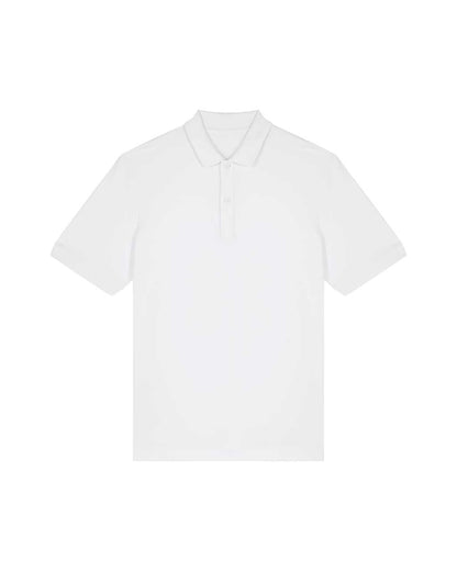 Classic Polo Unisex