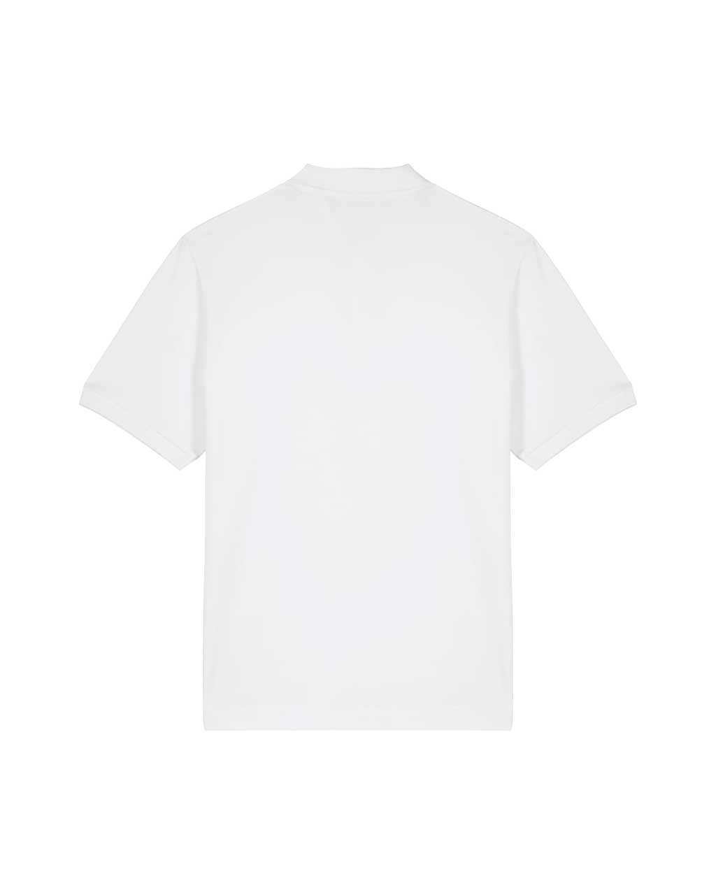 Classic Polo Unisex