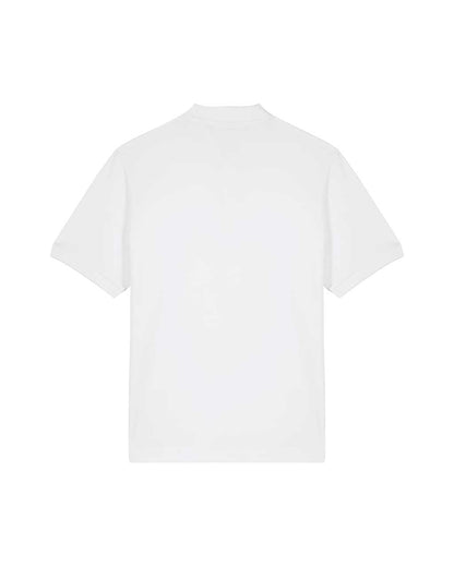 Classic Polo Unisex