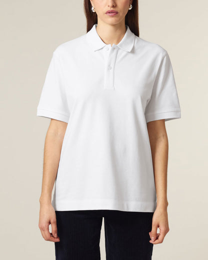 Classic Polo Unisex