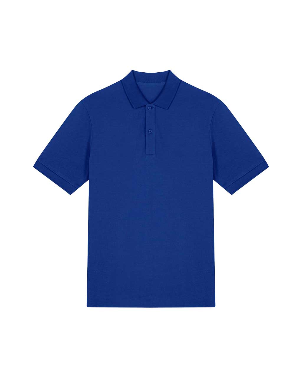 Classic Polo Unisex