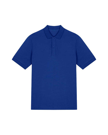 Classic Polo Unisex