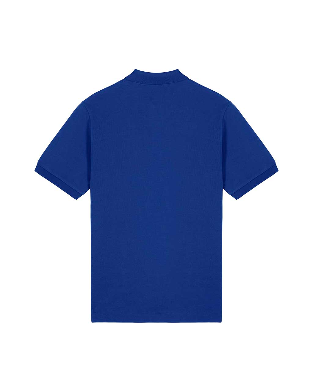Classic Polo Unisex