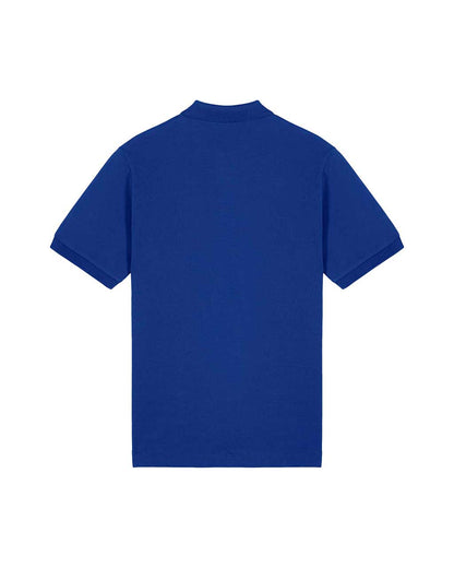 Classic Polo Unisex