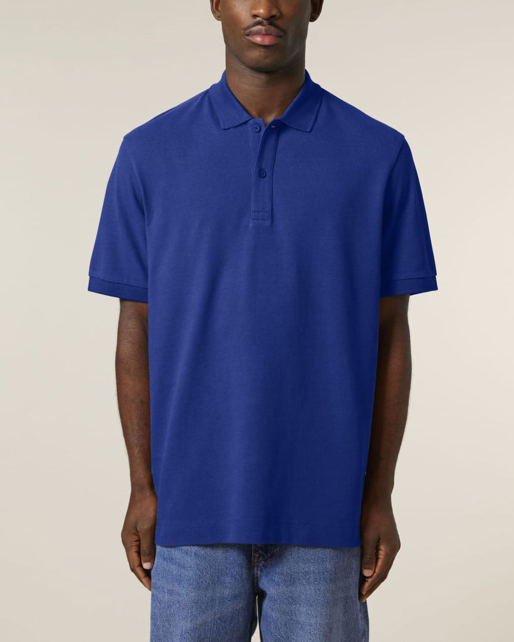 Classic Polo Unisex