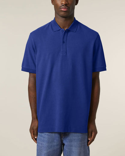 Classic Polo Unisex