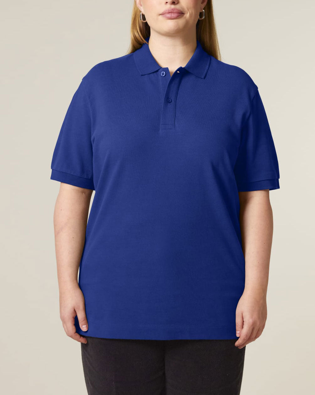 Classic Polo Unisex