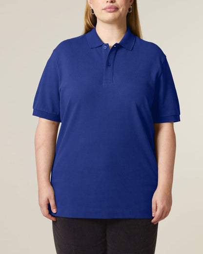Classic Polo Unisex