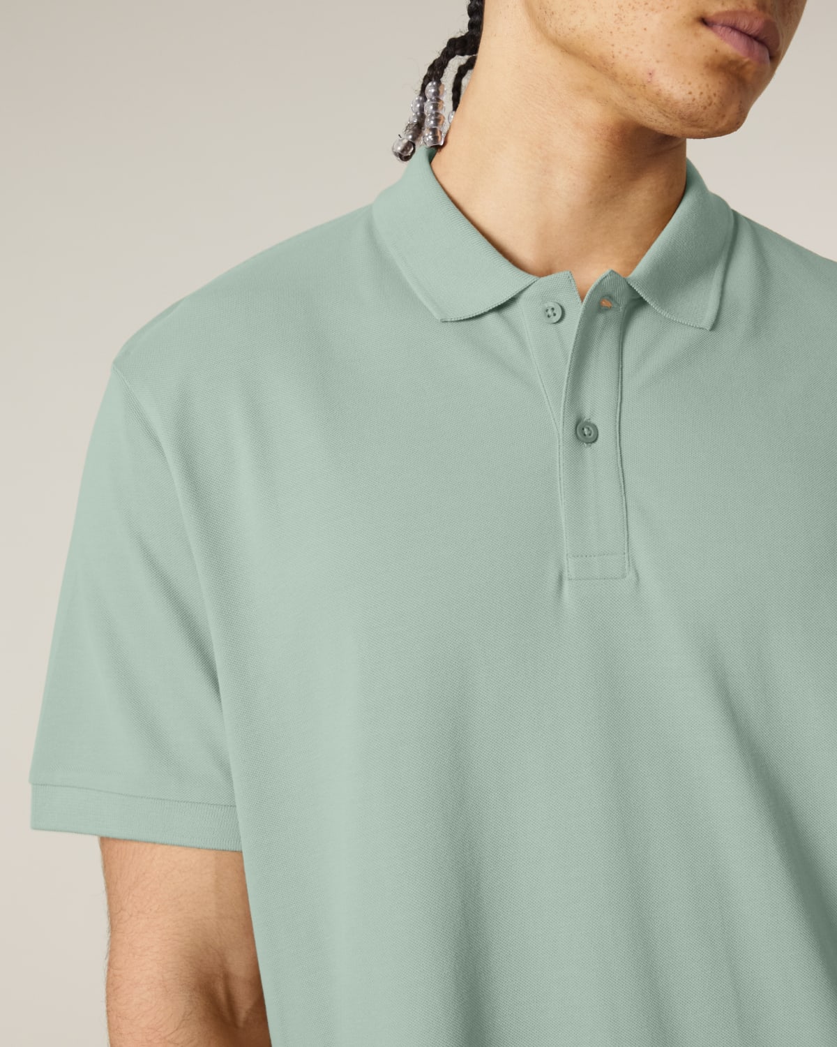 Classic Polo Unisex