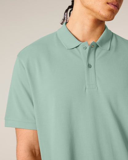 Classic Polo Unisex