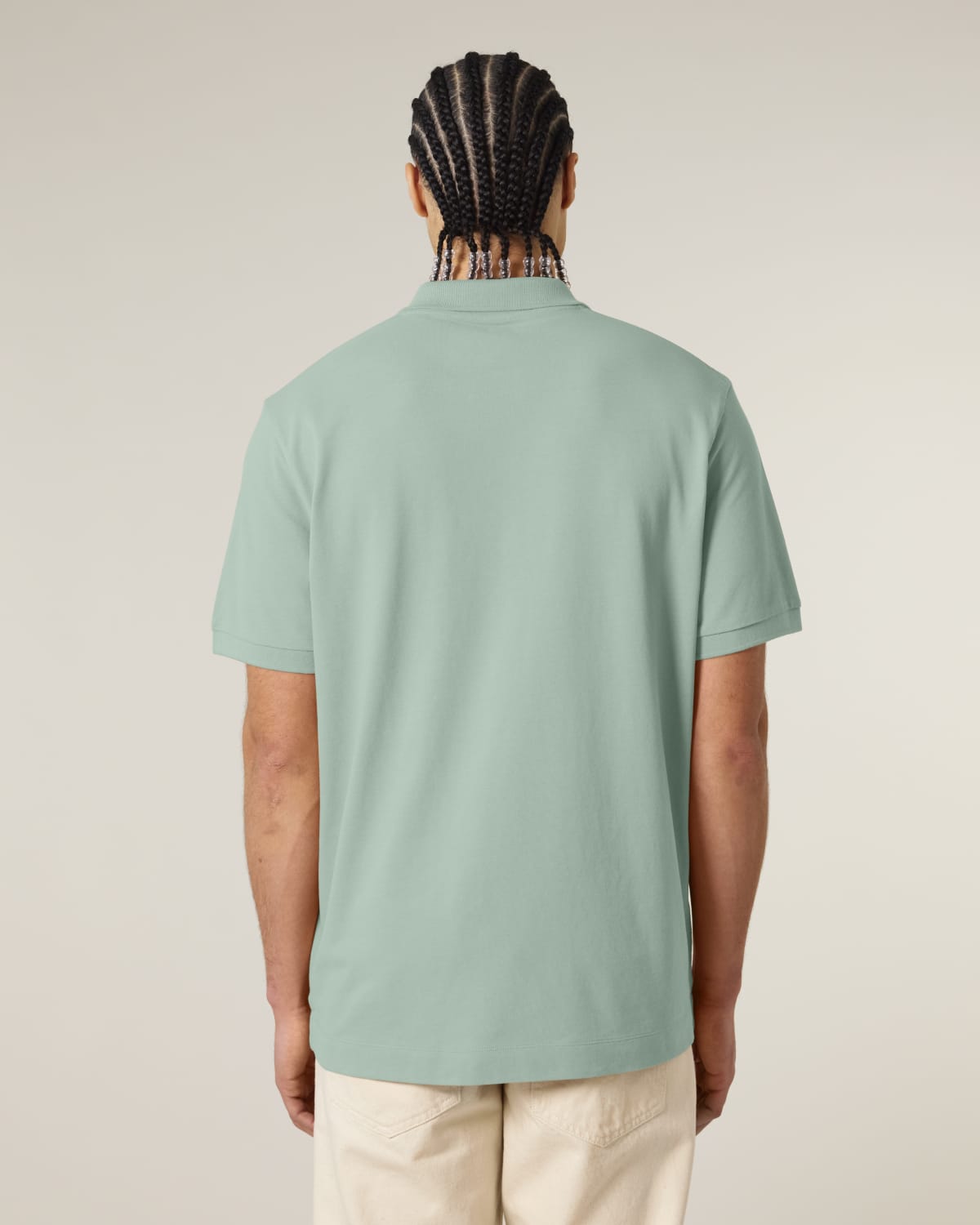 Classic Polo Unisex