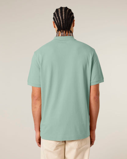 Classic Polo Unisex