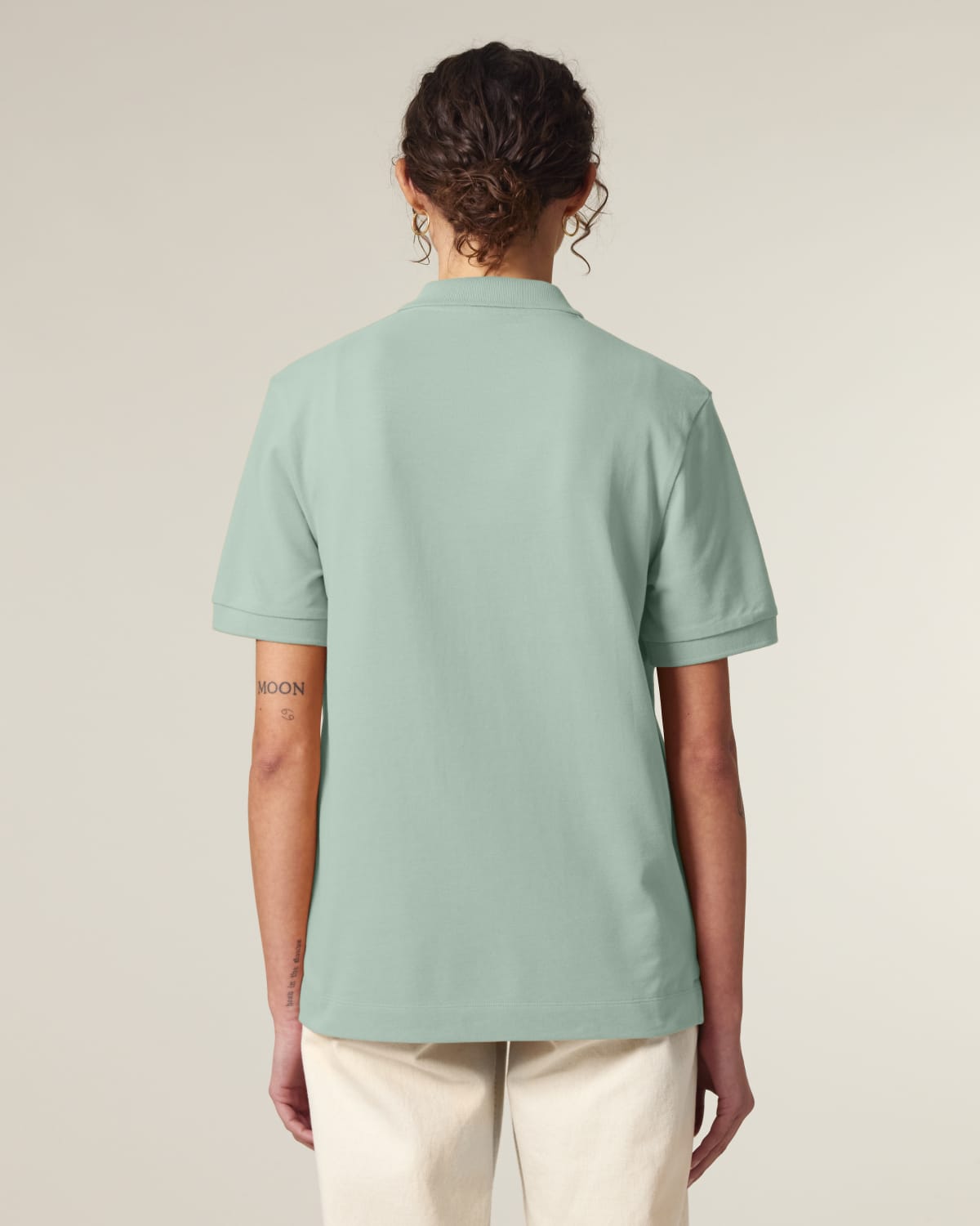 Classic Polo Unisex