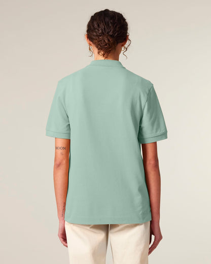 Classic Polo Unisex