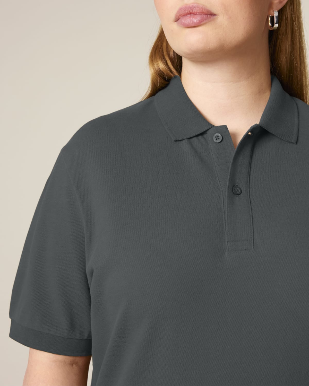 Classic Polo Unisex