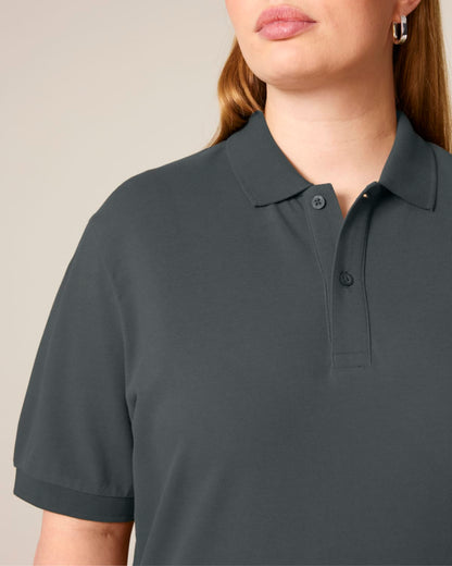 Classic Polo Unisex