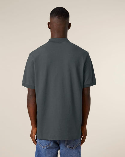 Classic Polo Unisex