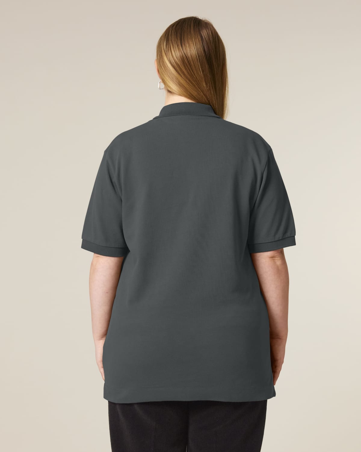 Classic Polo Unisex