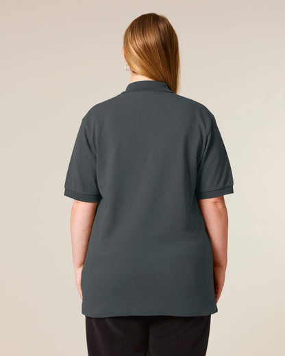 Classic Polo Unisex