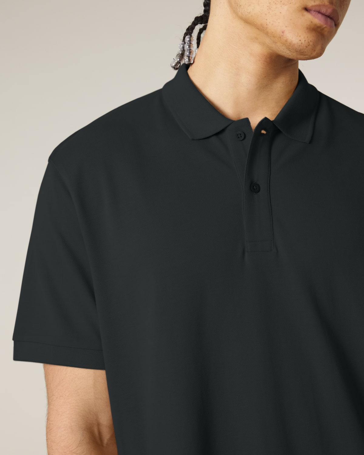 Classic Polo Unisex