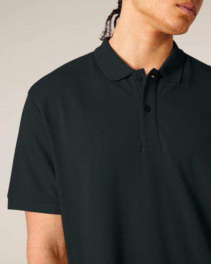 Classic Polo Unisex