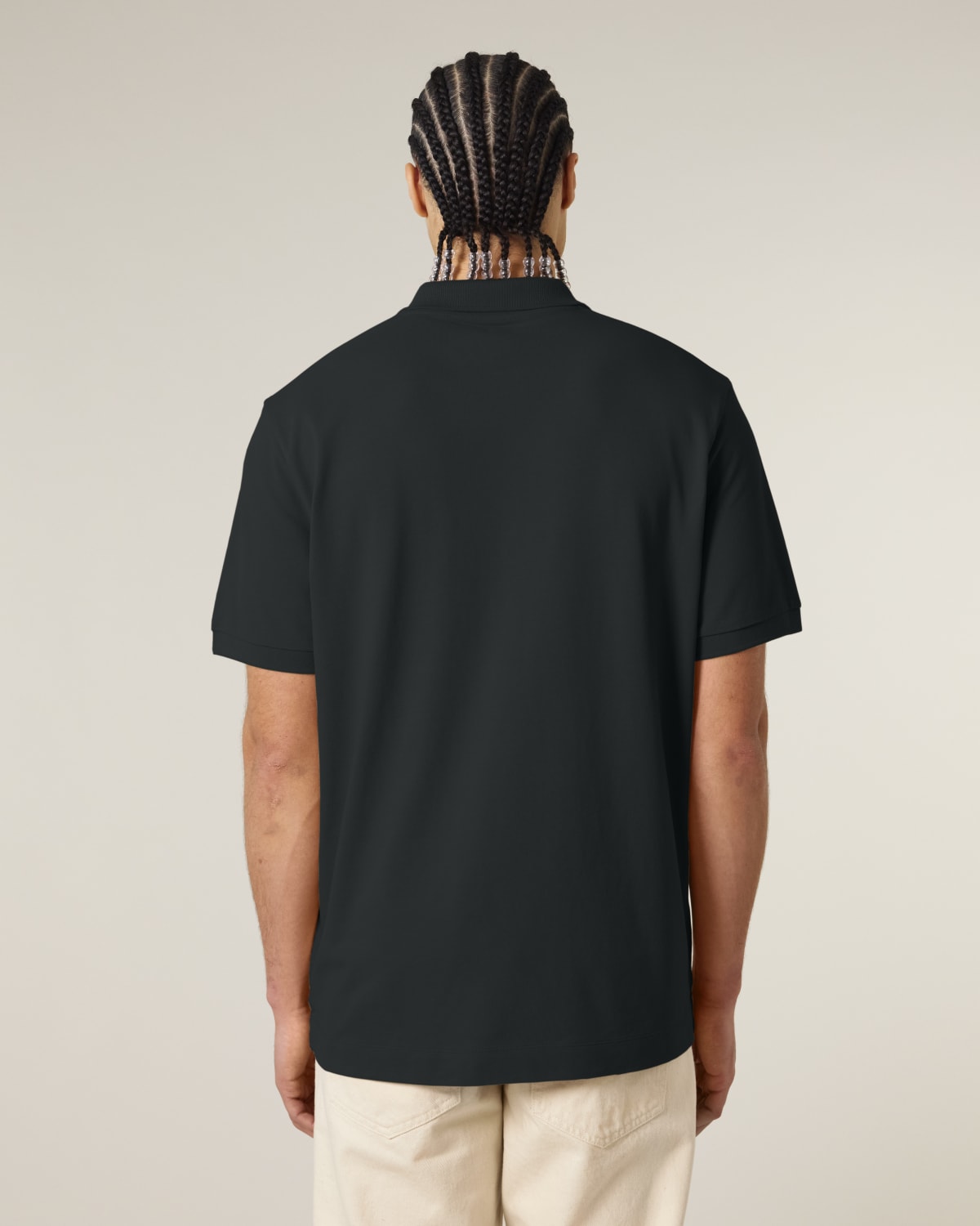 Classic Polo Unisex