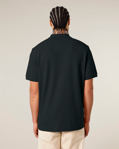 Classic Polo Unisex