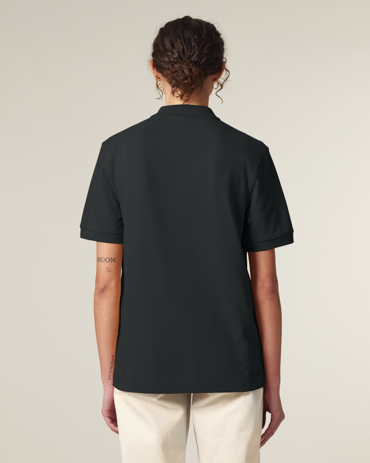 Classic Polo Unisex