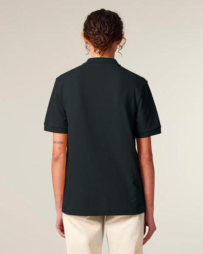 Classic Polo Unisex