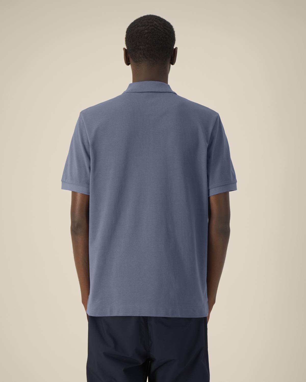 Classic Polo Unisex