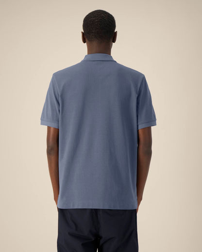 Classic Polo Unisex