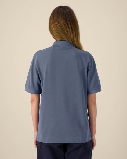 Classic Polo Unisex