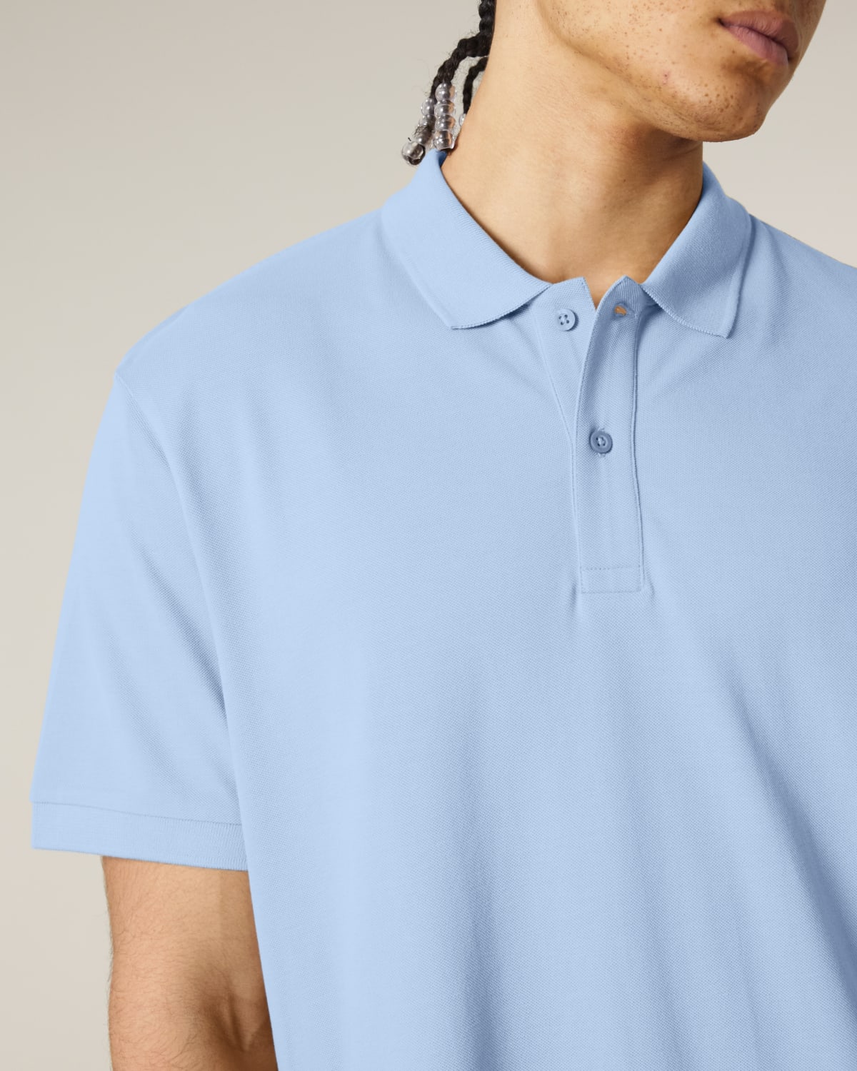 Classic Polo Unisex