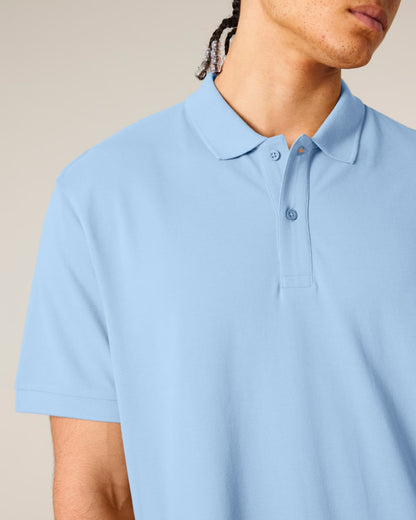 Classic Polo Unisex