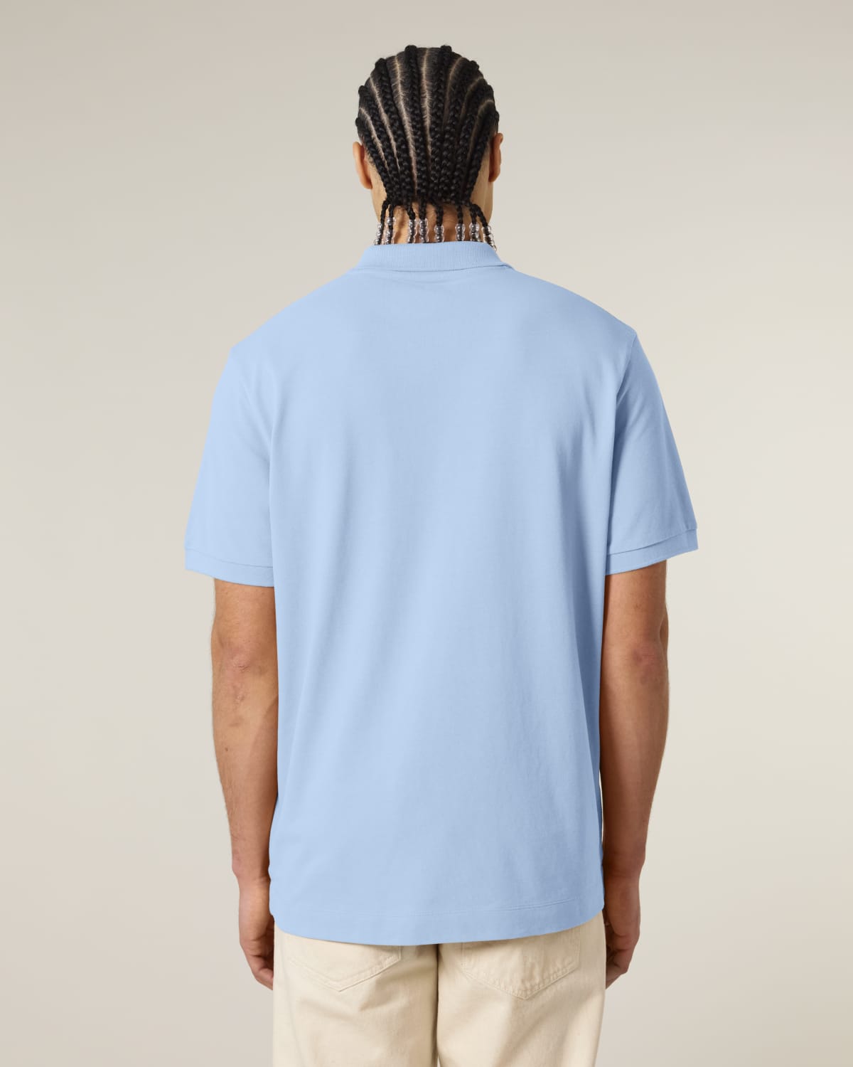 Classic Polo Unisex