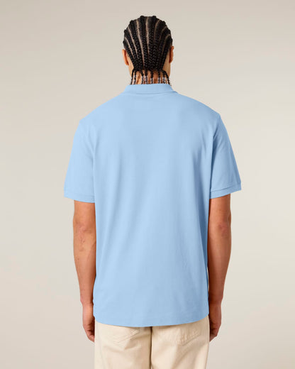 Classic Polo Unisex