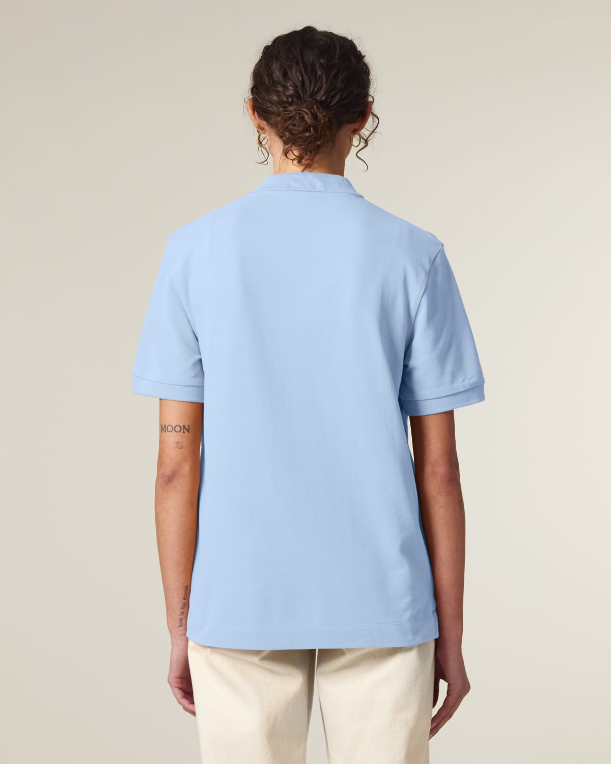 Classic Polo Unisex