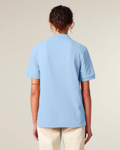Classic Polo Unisex