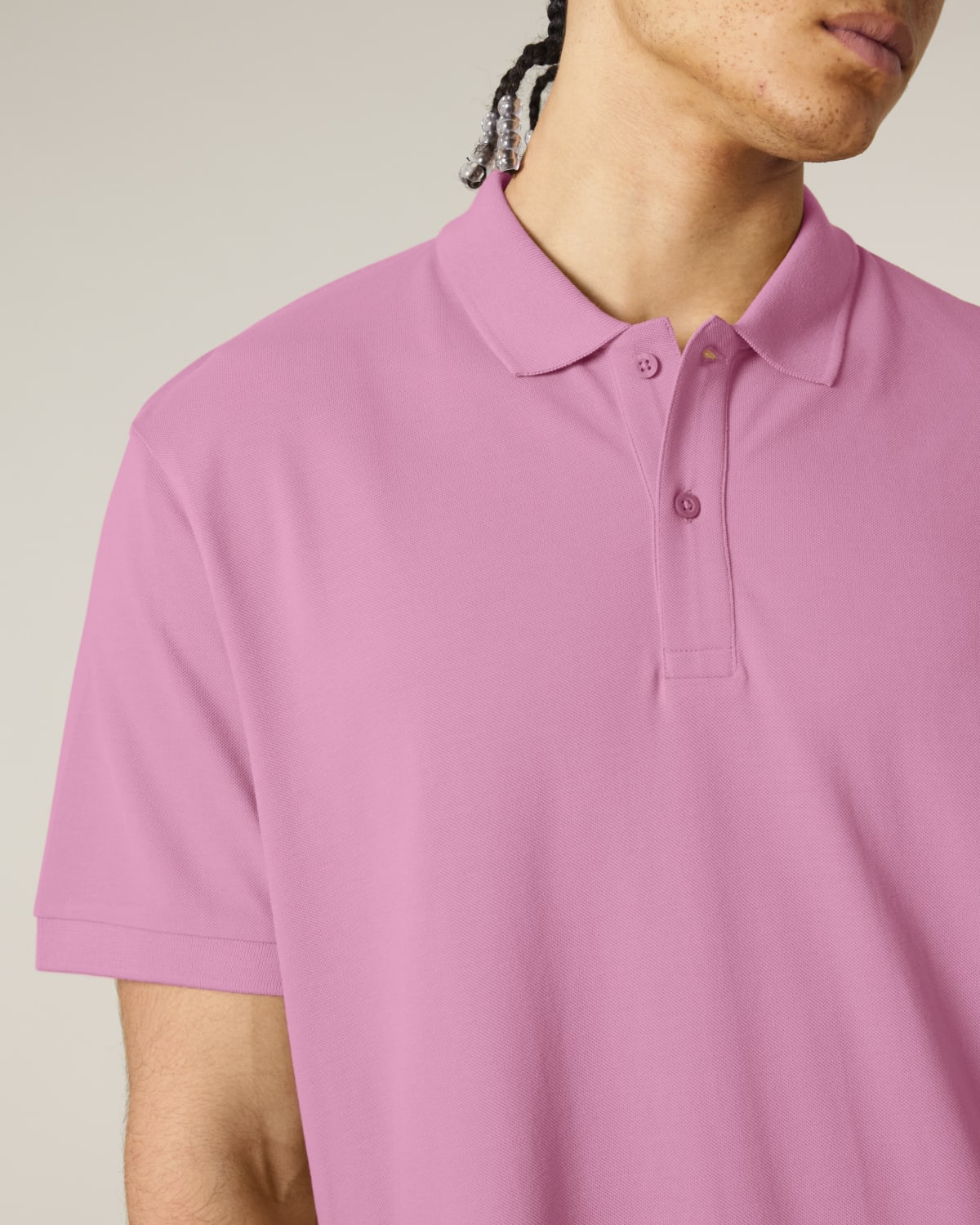 Classic Polo Unisex