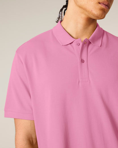 Classic Polo Unisex