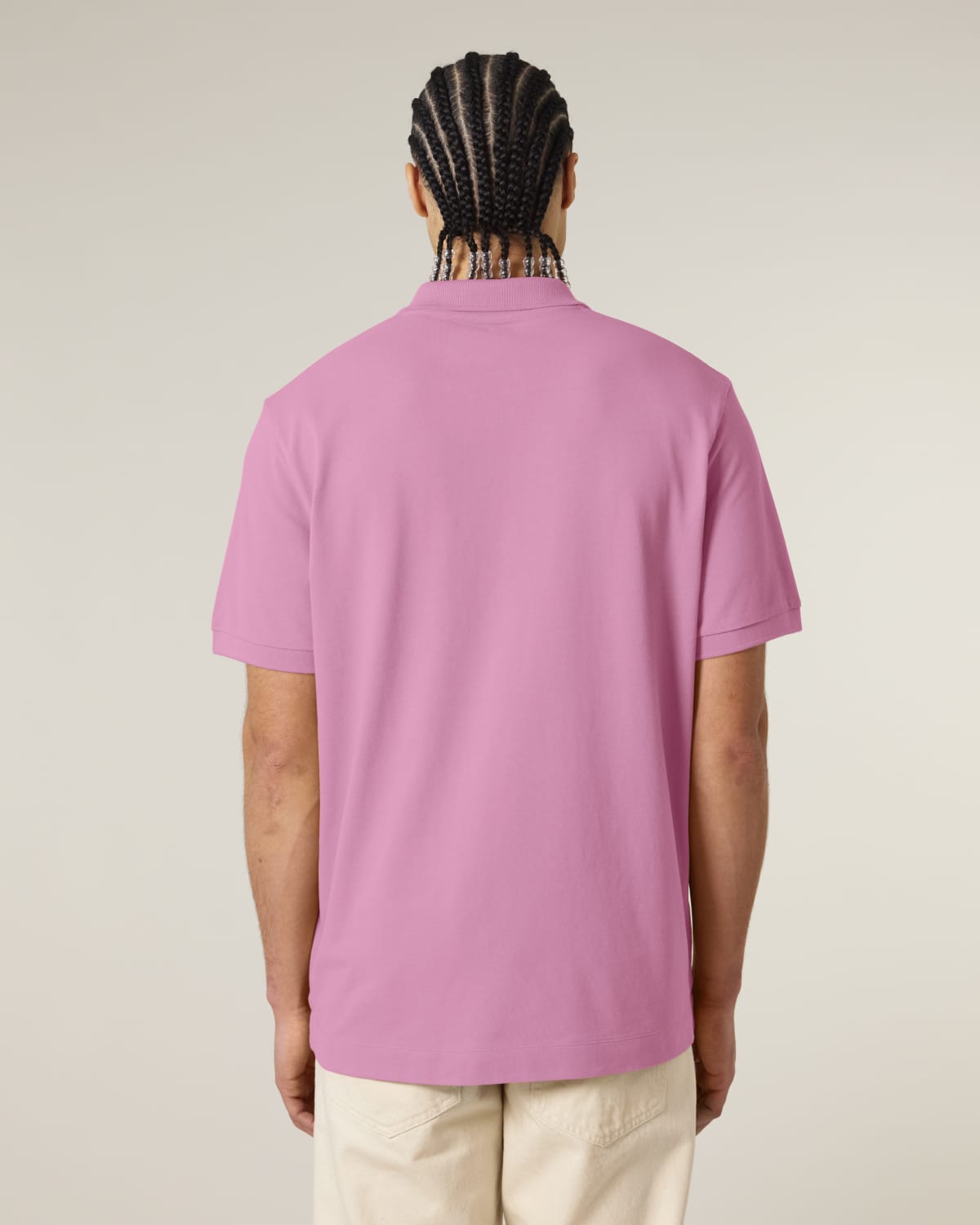 Classic Polo Unisex