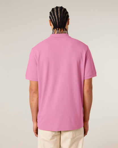 Classic Polo Unisex