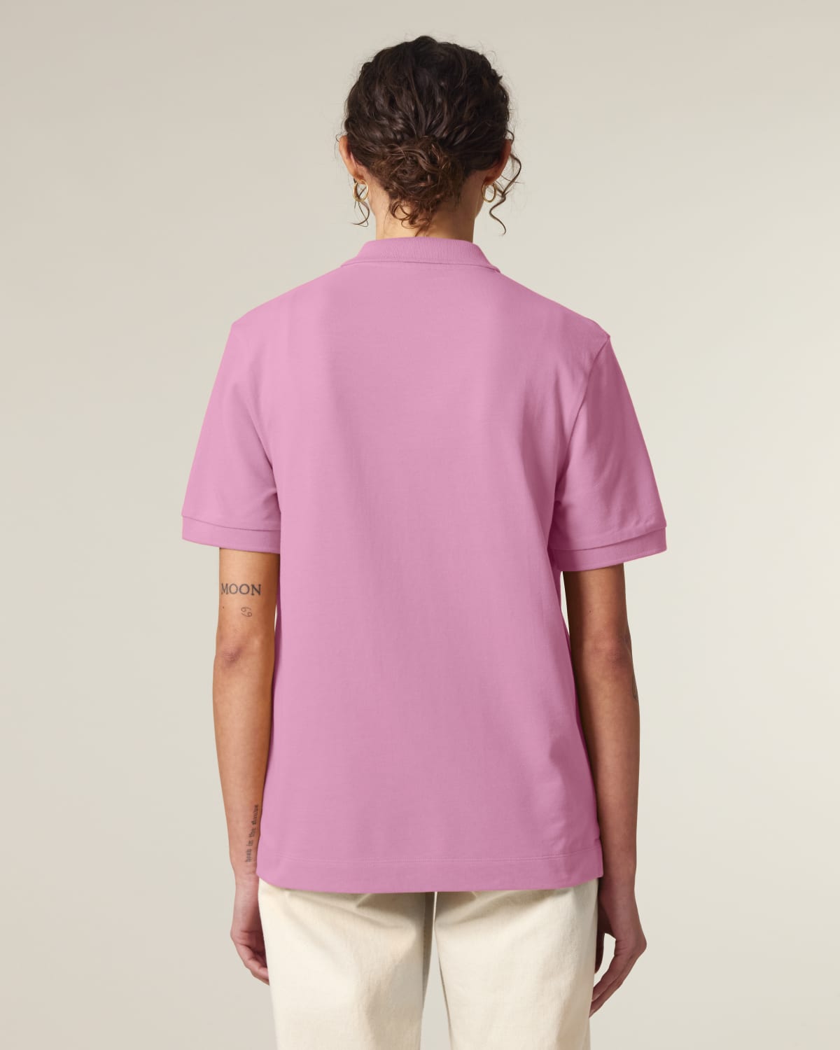 Classic Polo Unisex