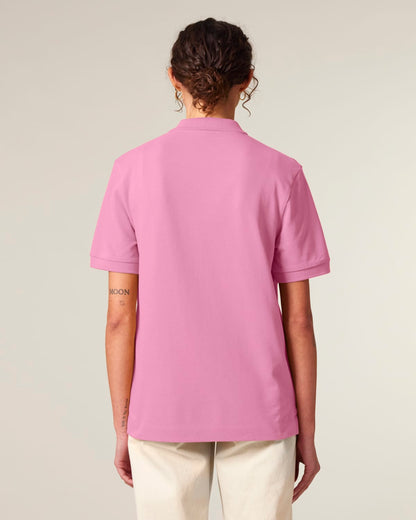Classic Polo Unisex