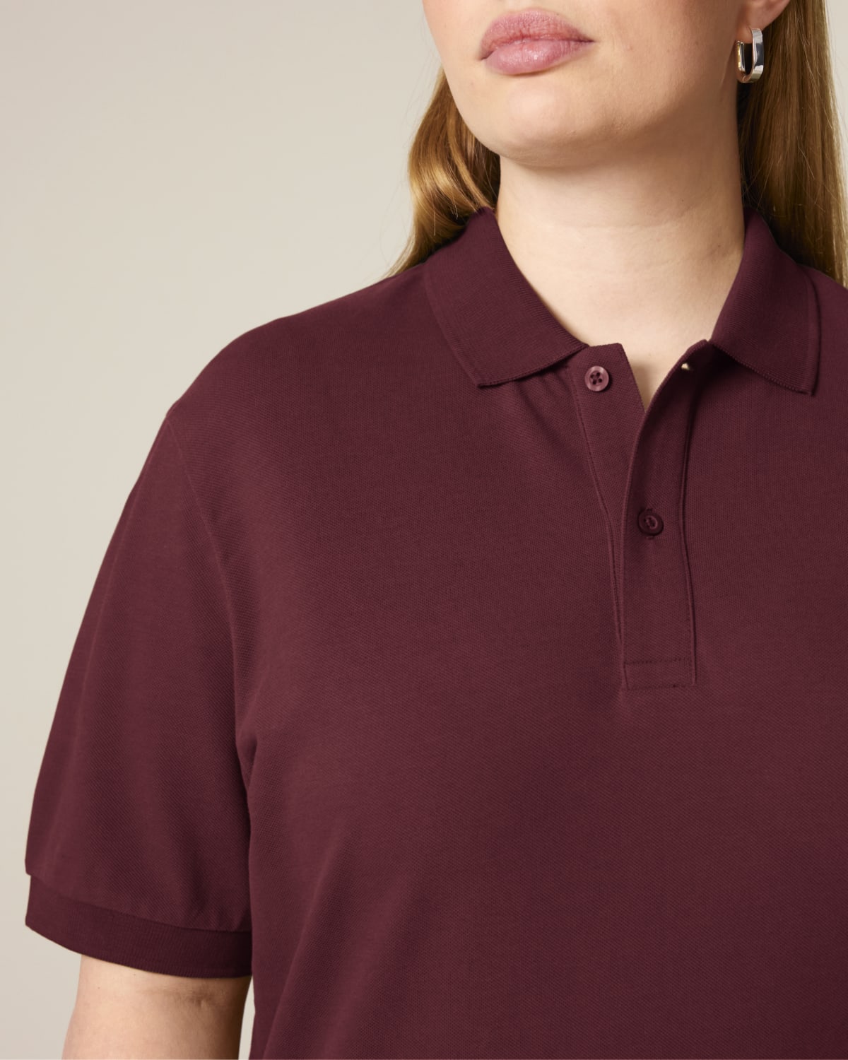 Classic Polo Unisex