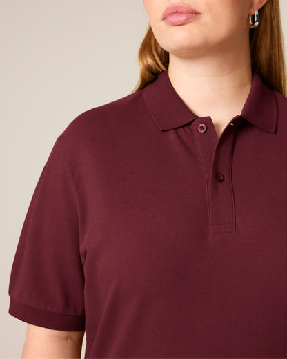 Classic Polo Unisex